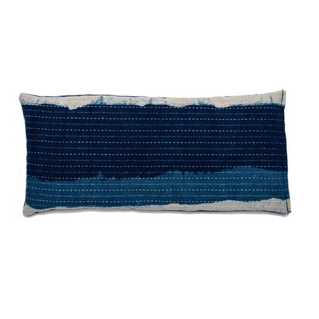 35201 Product Variation