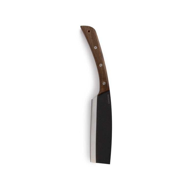 Japanese Nata Hatchet - Image 3