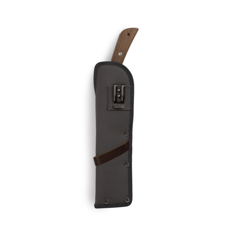 Japanese Nata Hatchet - Image 6