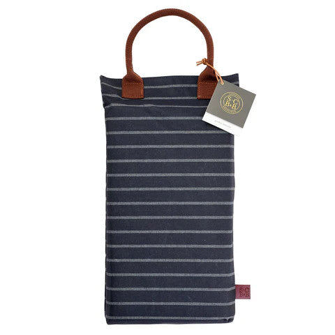 Kneeler