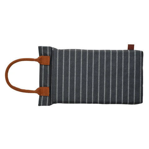 Kneeler - Image 3