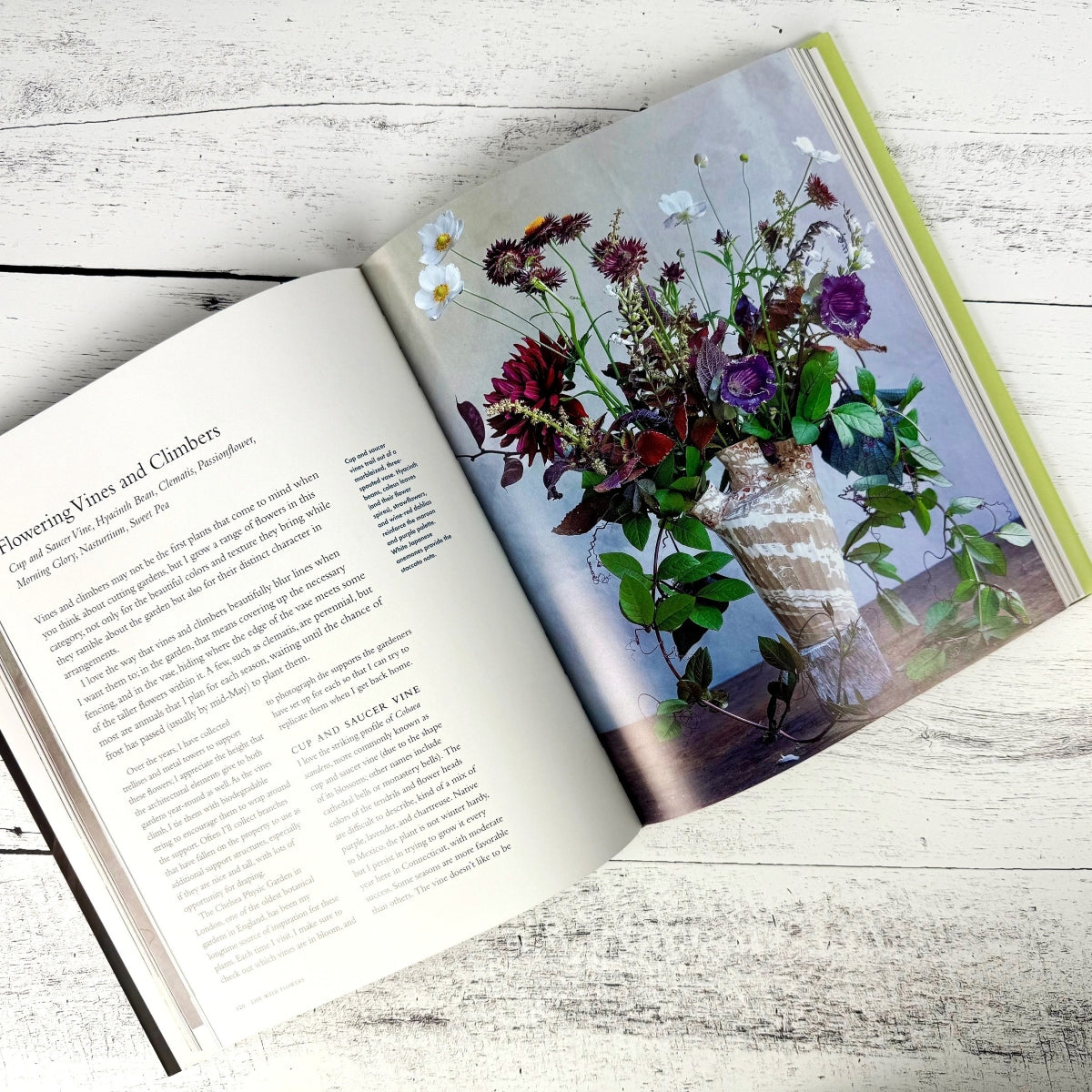 Life with Flowers - Image 3