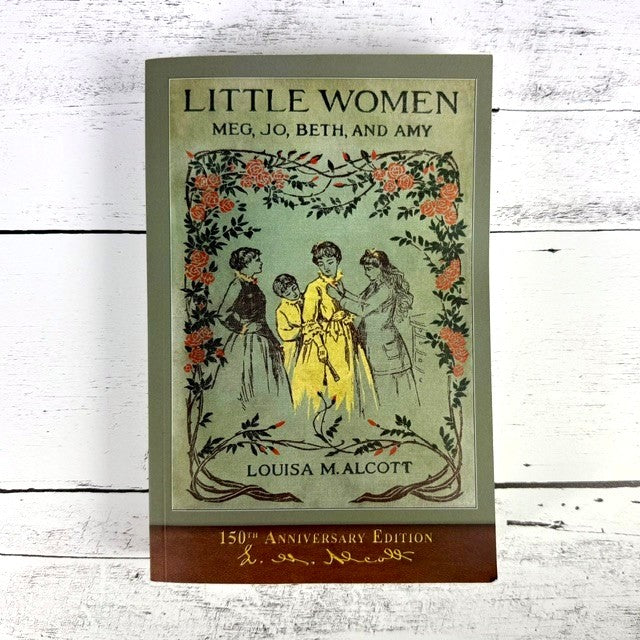 Little Women