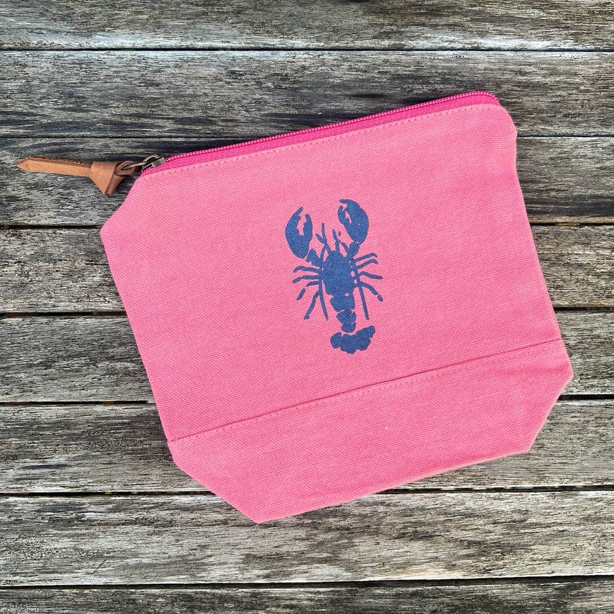 Lobster Pouch - Image 2