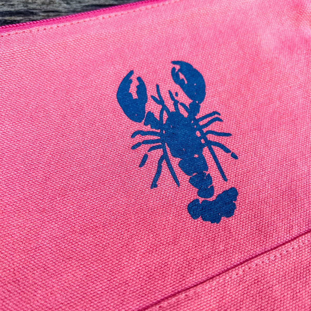 Lobster Pouch - Image 3