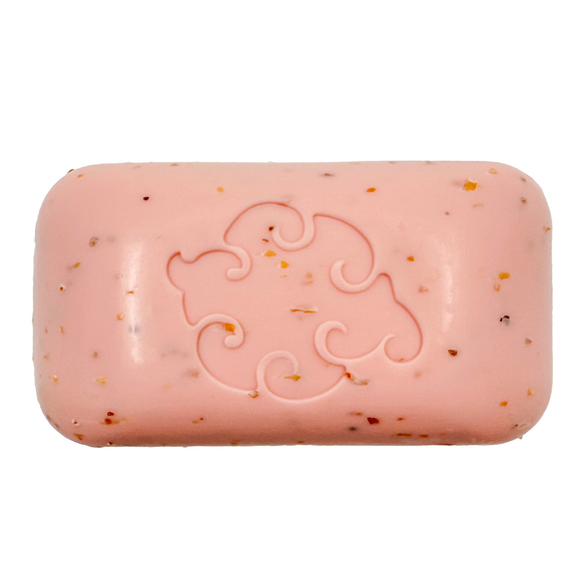 Grapefruit Loofa Boxed 5oz Bath Soap - Image 2