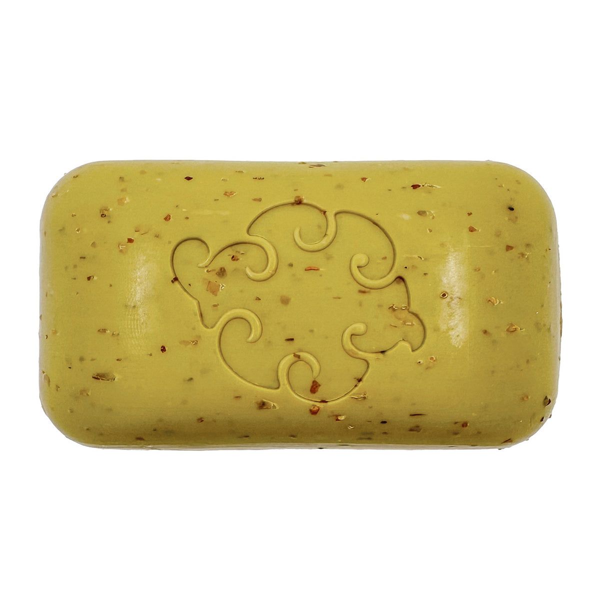 Sea Loofa Boxed 5oz Bath Soap - Image 2