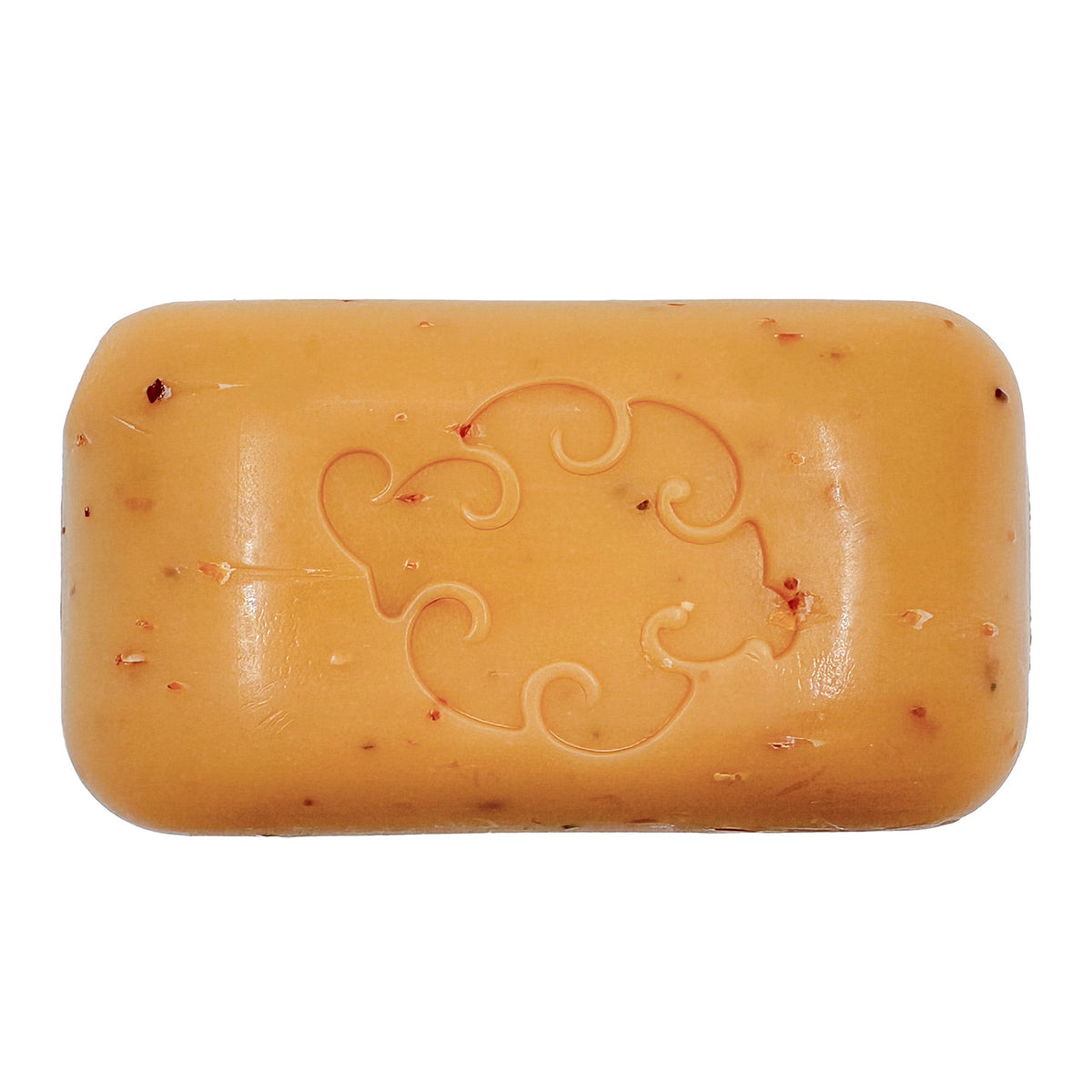Spice Loofa Boxed 5oz Bath Soap - Image 2