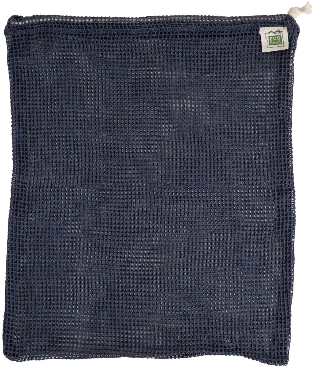 ECOBAGS Organic Mesh Produce Bag Sack - Image 8