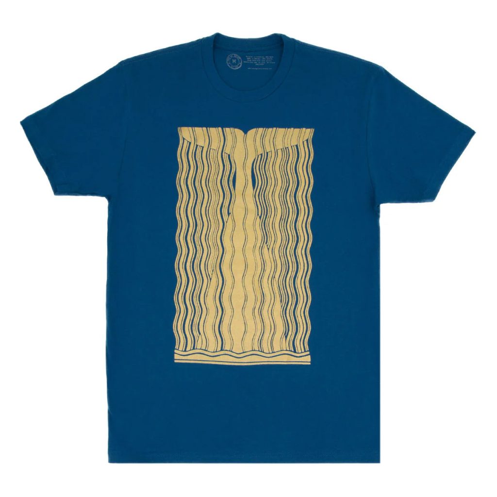 Moby Dick T-Shirt