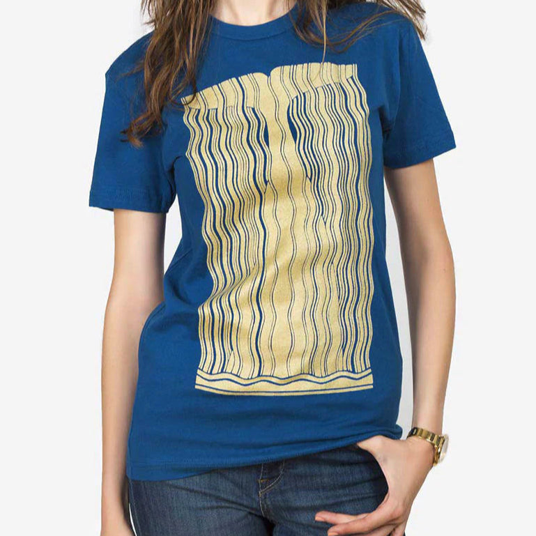 Moby Dick T-Shirt - Image 2