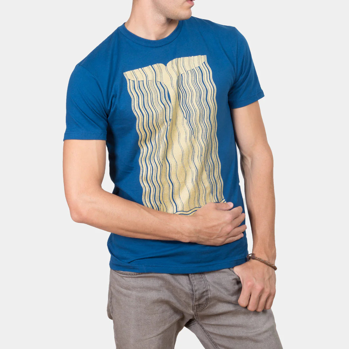 Moby Dick T-Shirt - Image 3