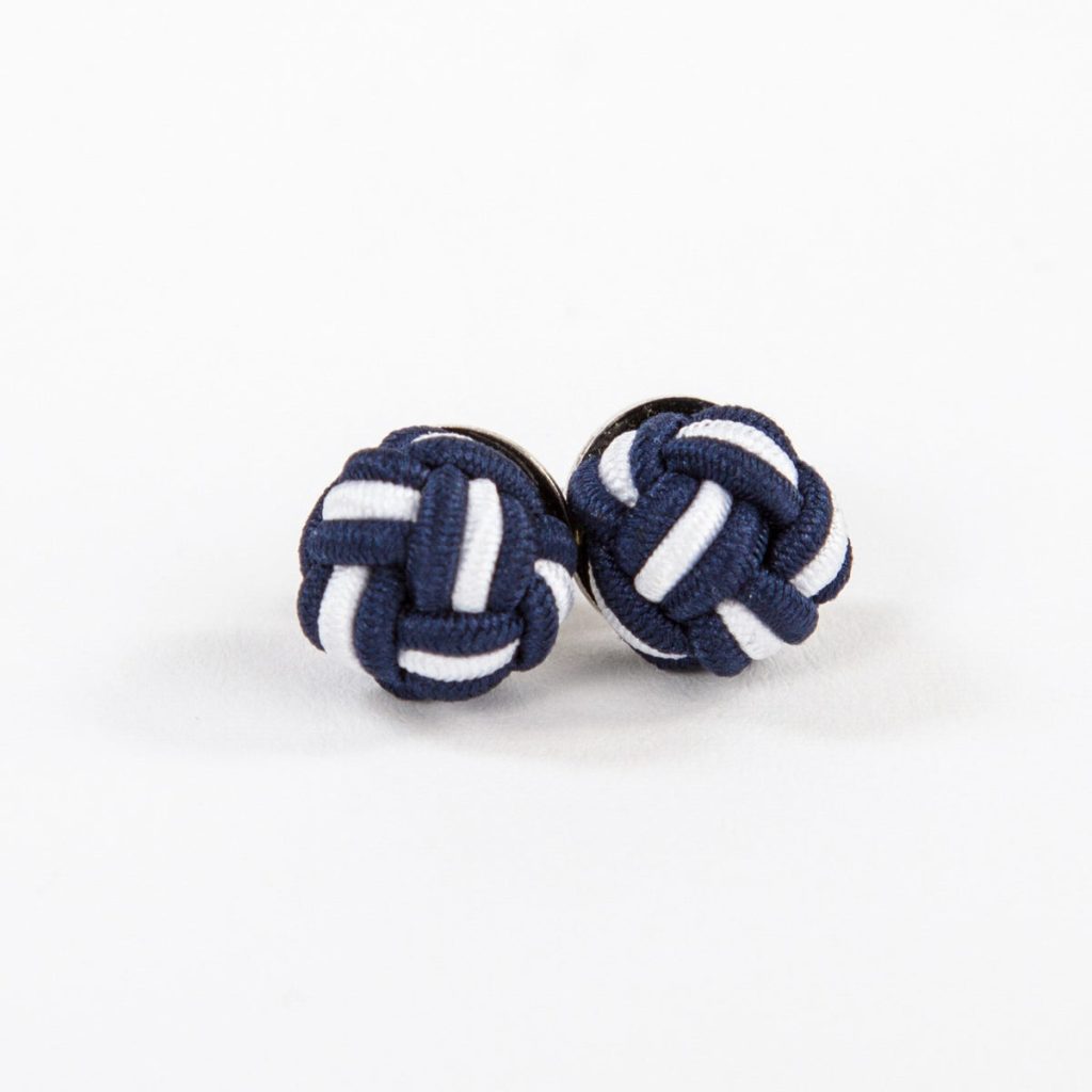 310NAVYWHITE Product Variation