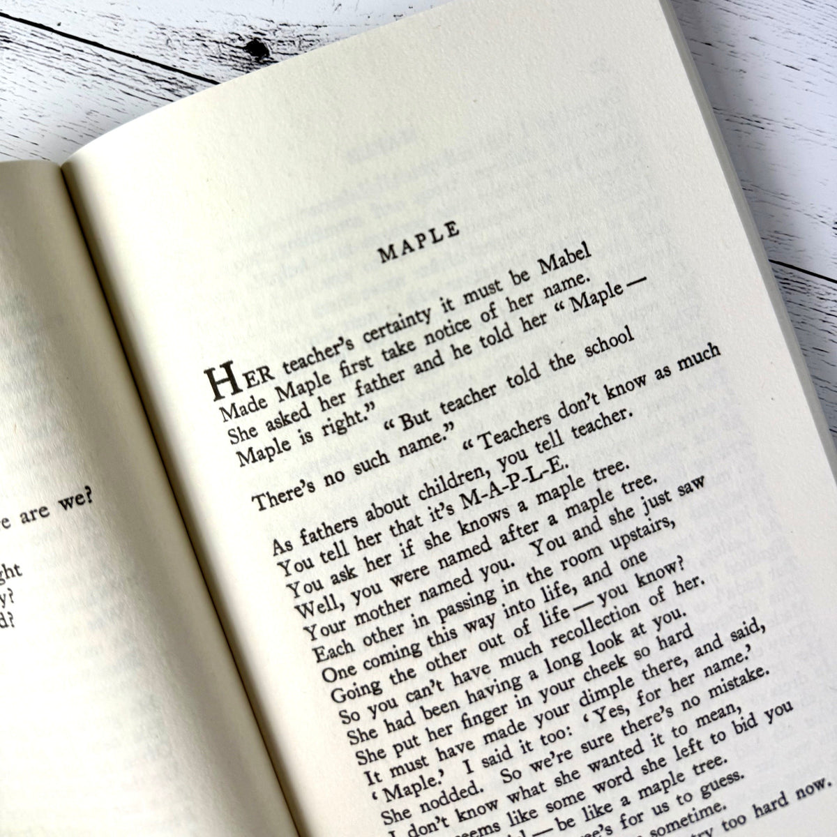 New Hampshire – Robert Frost - Image 2