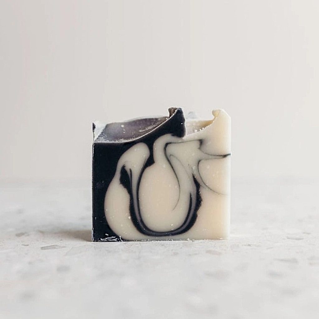 Nor’Easter Bar Soap