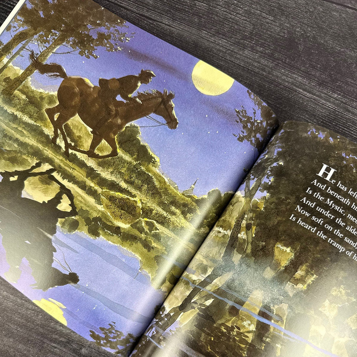 Paul Revere’s Ride - Image 2