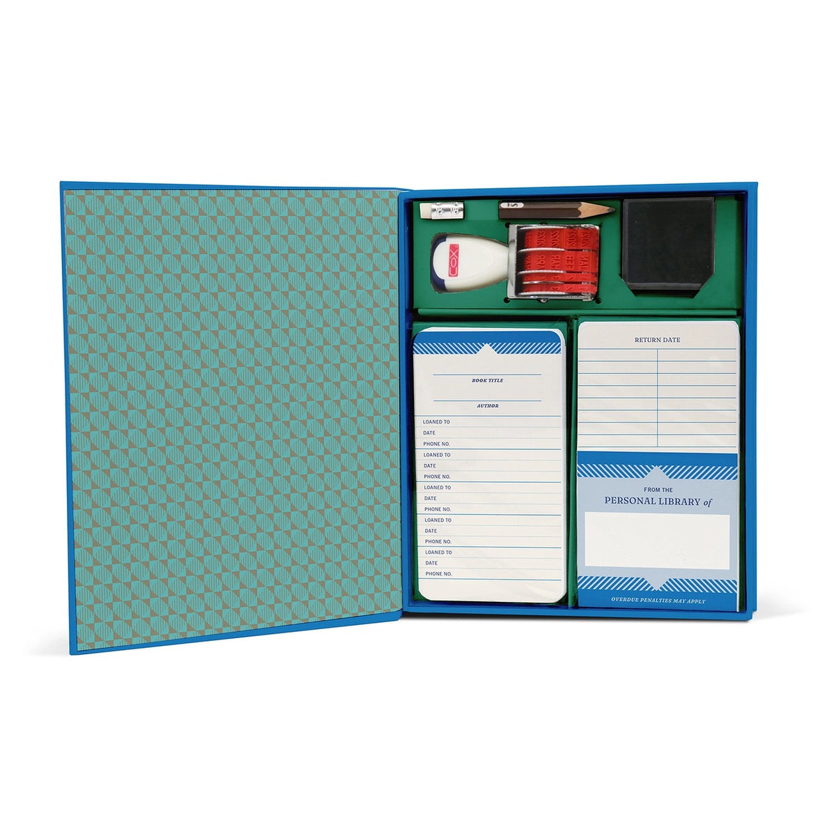 Personal Library Kit: Classic Edition - Image 3