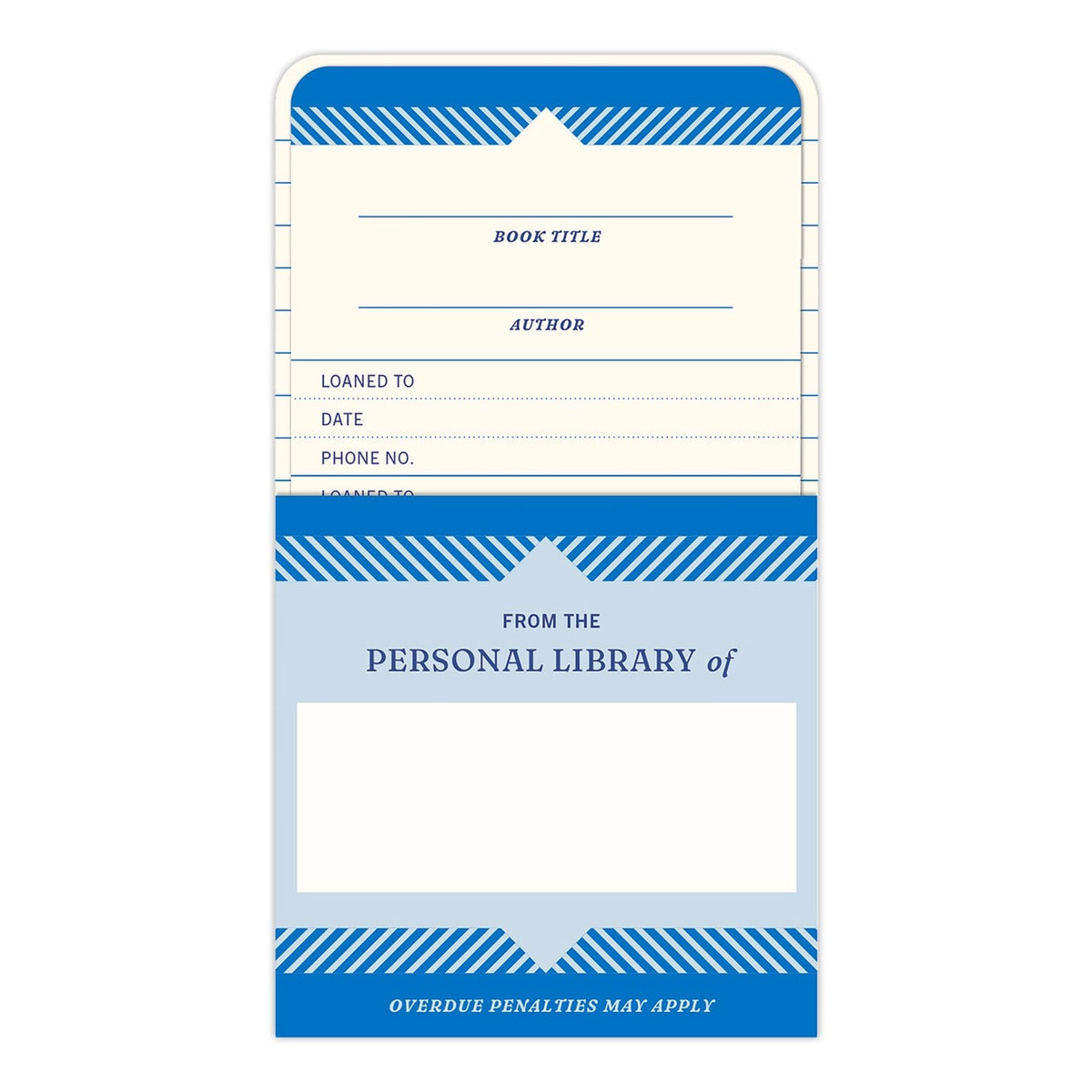 Personal Library Kit: Classic Edition - Image 4