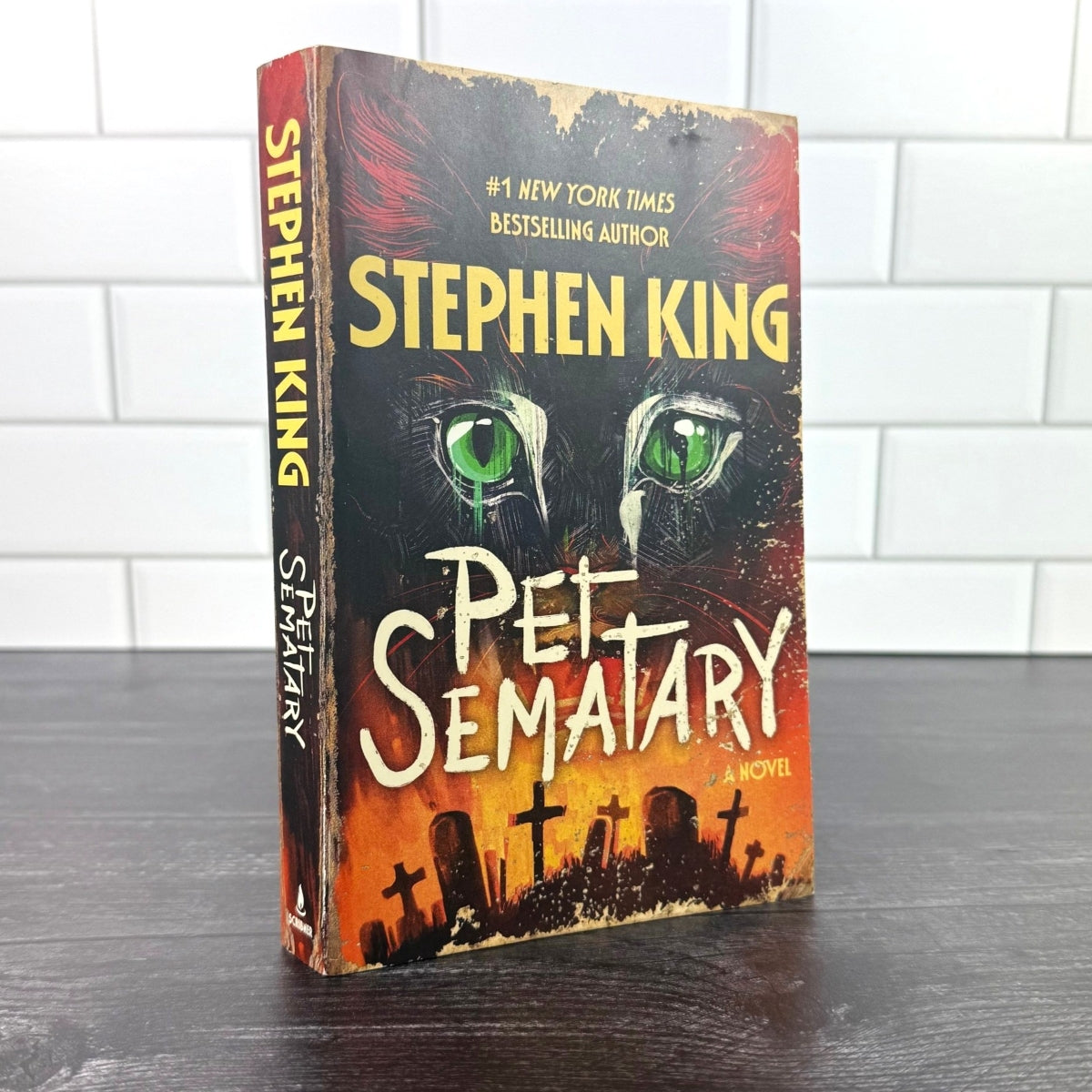 Pet Sematary - Image 2