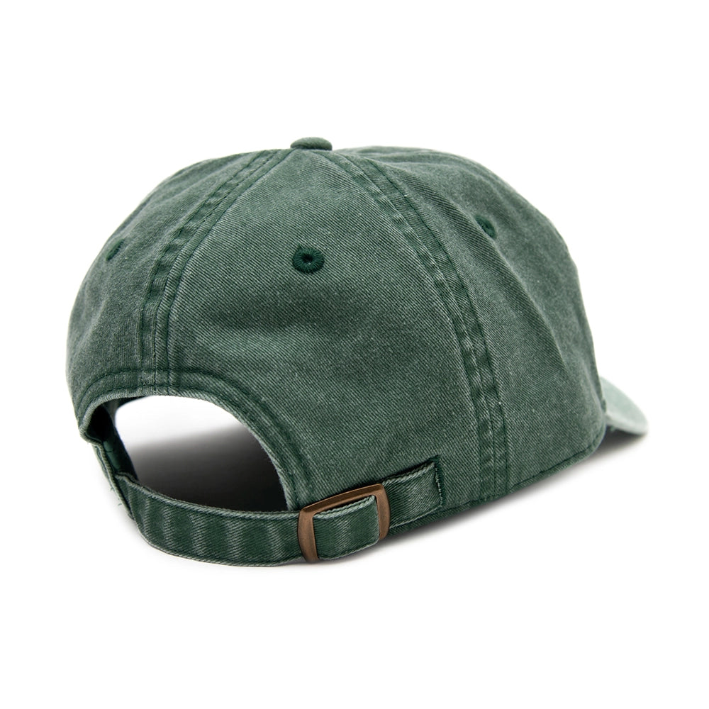 Ask Me About My Plants Cap - Image 2