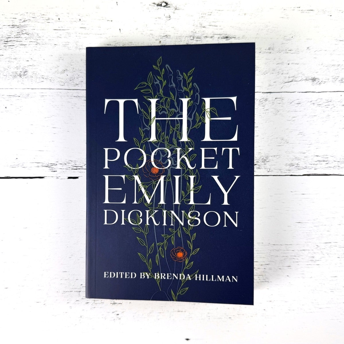 The Pocket Emily Dickinson - Image 2