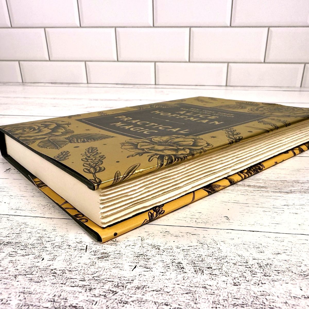 Practical Magic: Deluxe Edition - Image 2