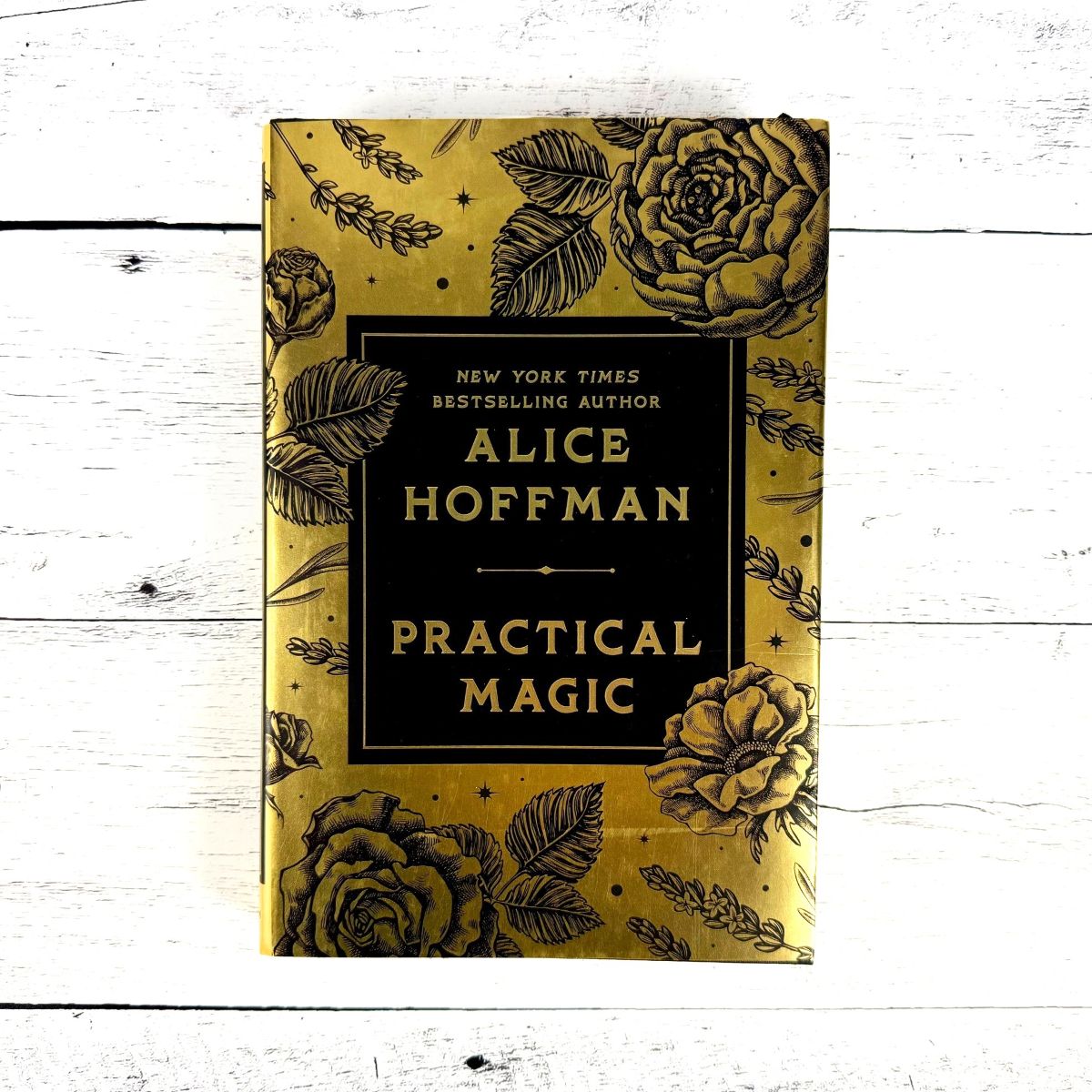 Practical Magic: Deluxe Edition - Image 3