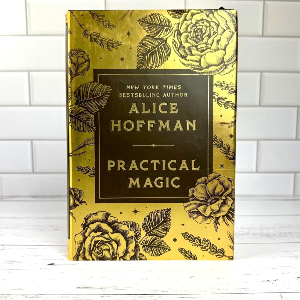 Practical Magic: Deluxe Edition - Image 4