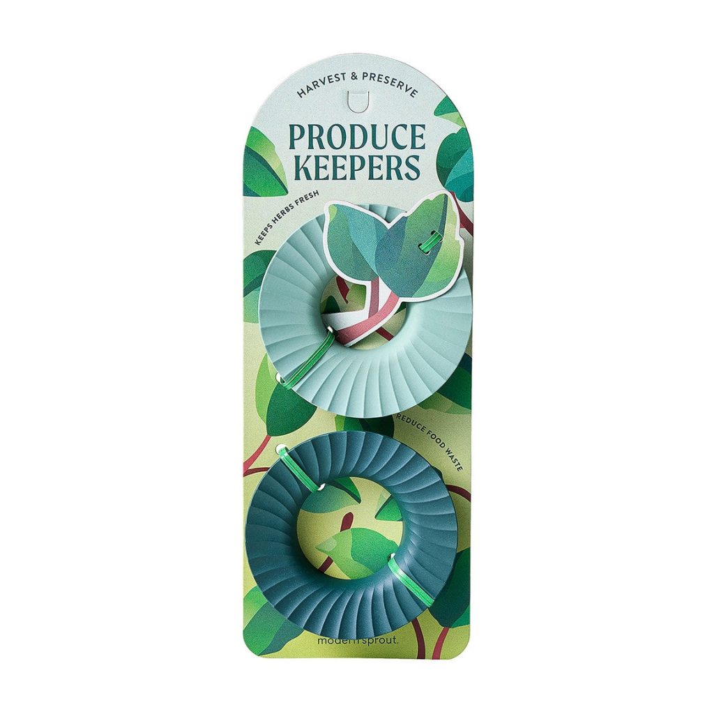 Produce Keepers – Set of 2