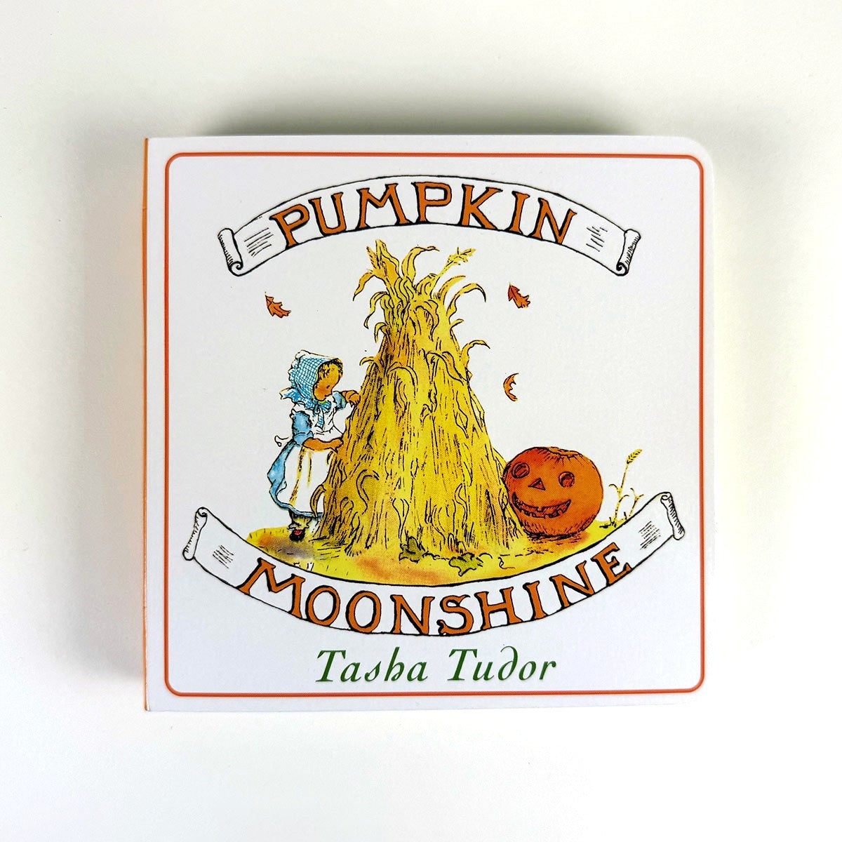 Pumpkin Moonshine - Image 5