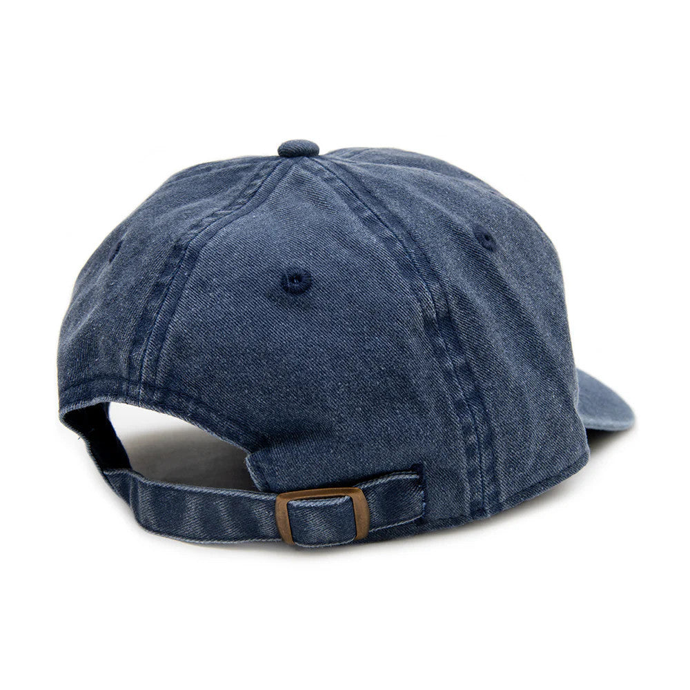 Sailboat Cap - Image 2
