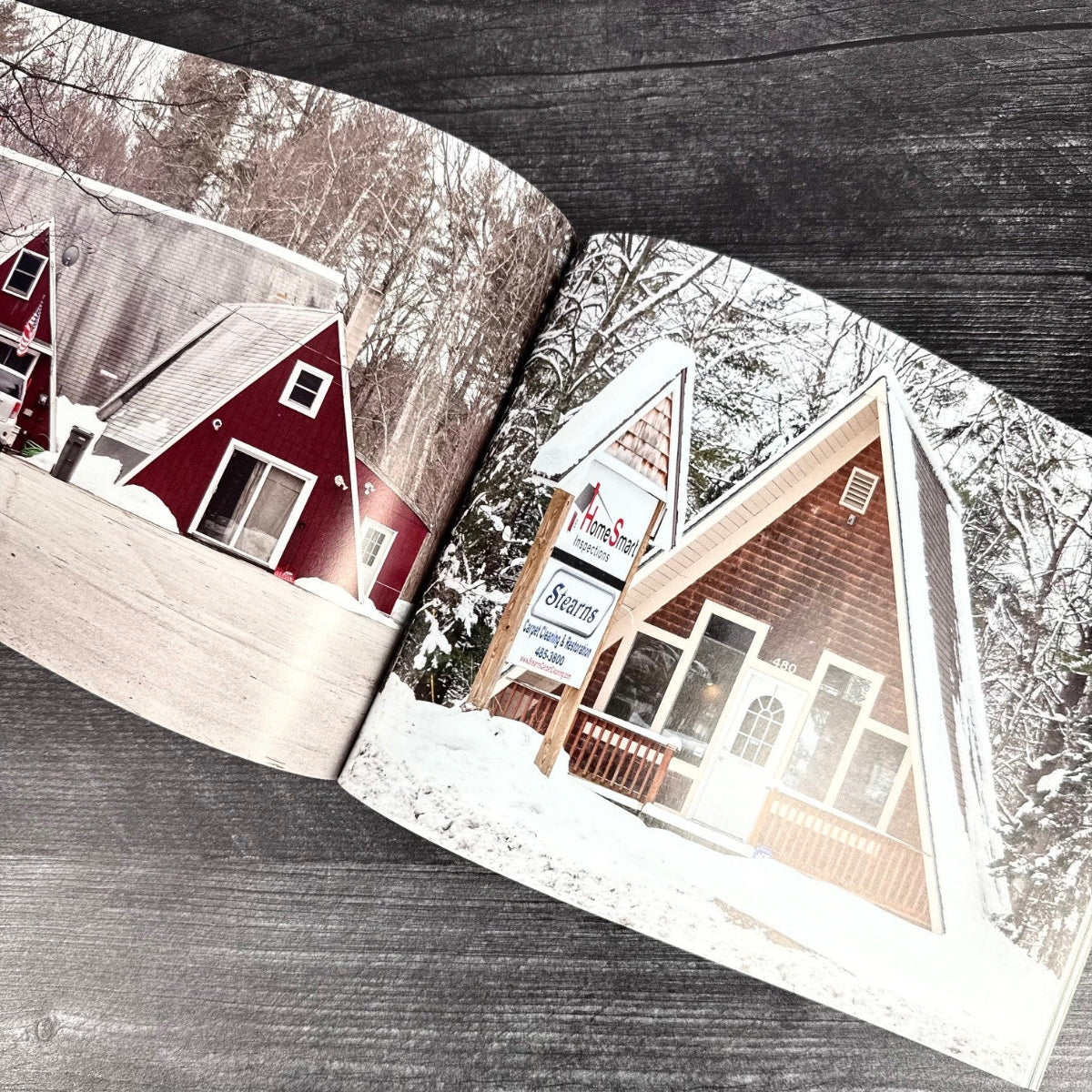 Sheds - Image 2