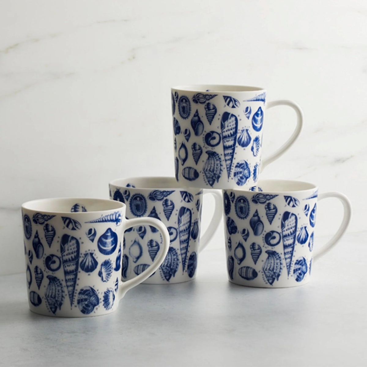 Shells Mug - Image 3