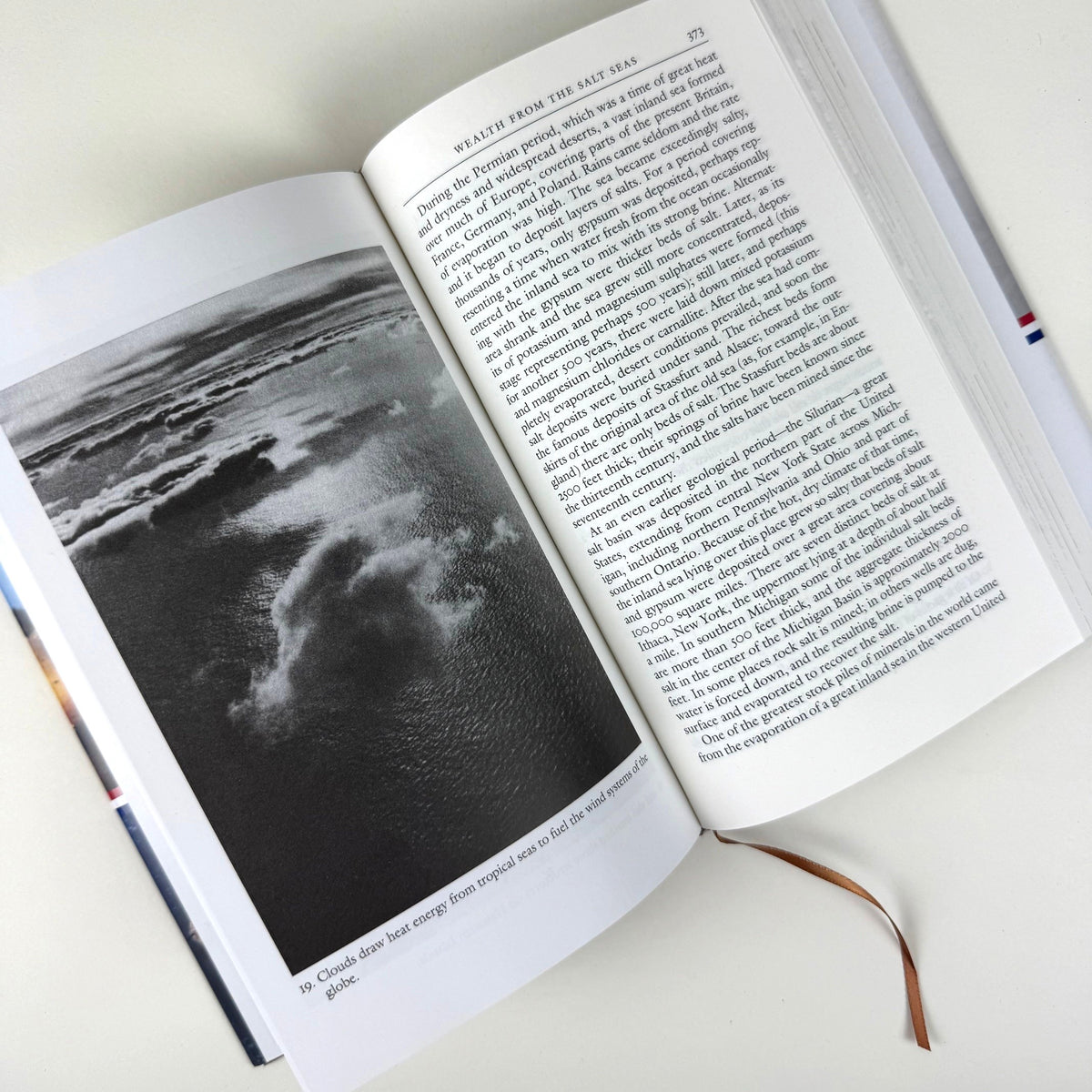 The Sea Trilogy - Image 7