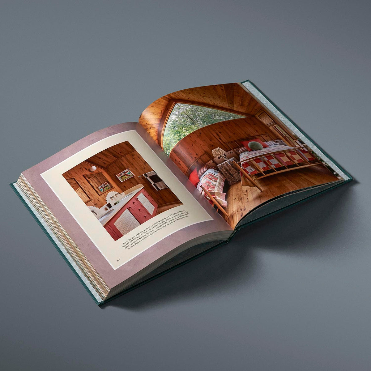 The Summer House - Image 2