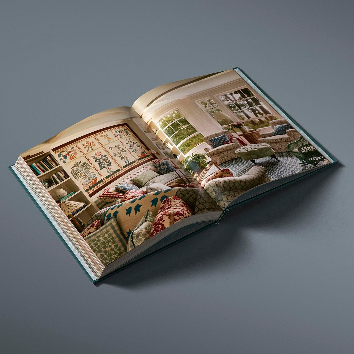 The Summer House - Image 3