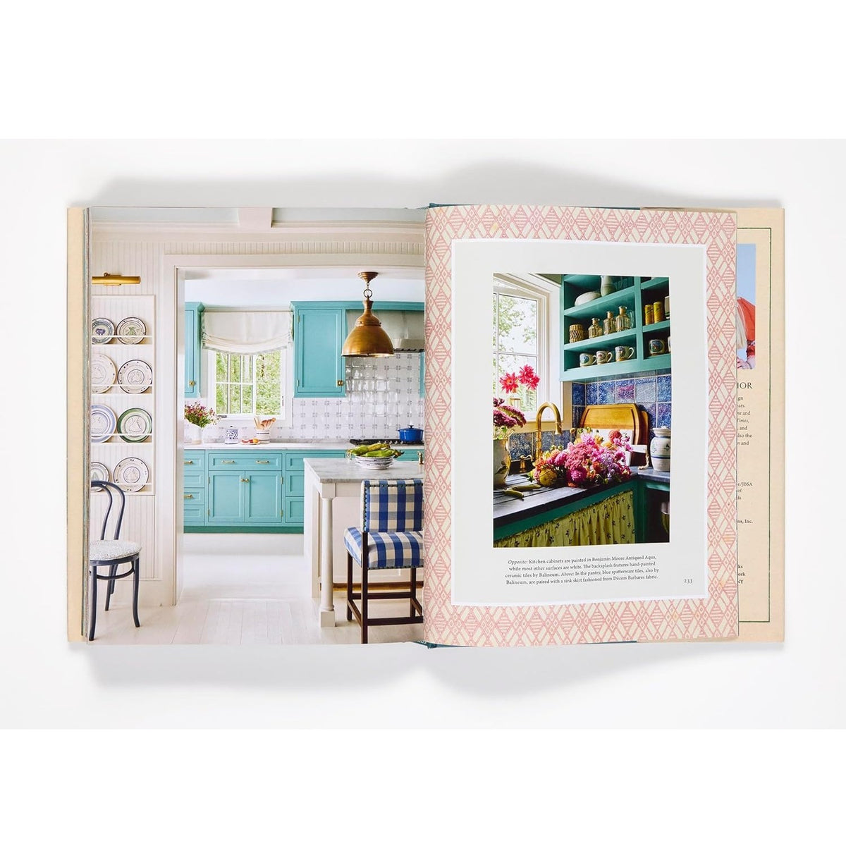 The Summer House - Image 4