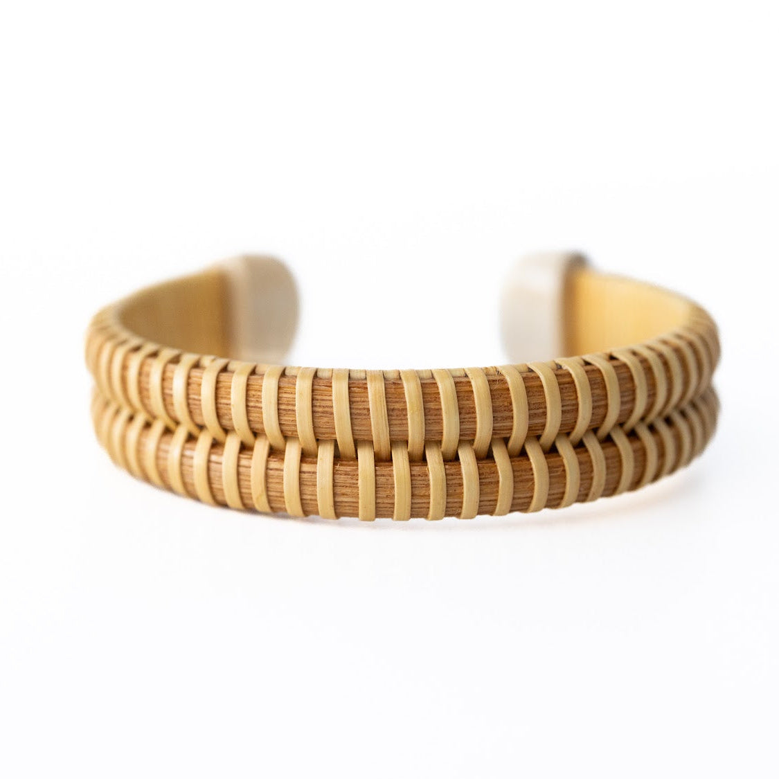 The Whaler’s Girlfriend Cuff - Image 3