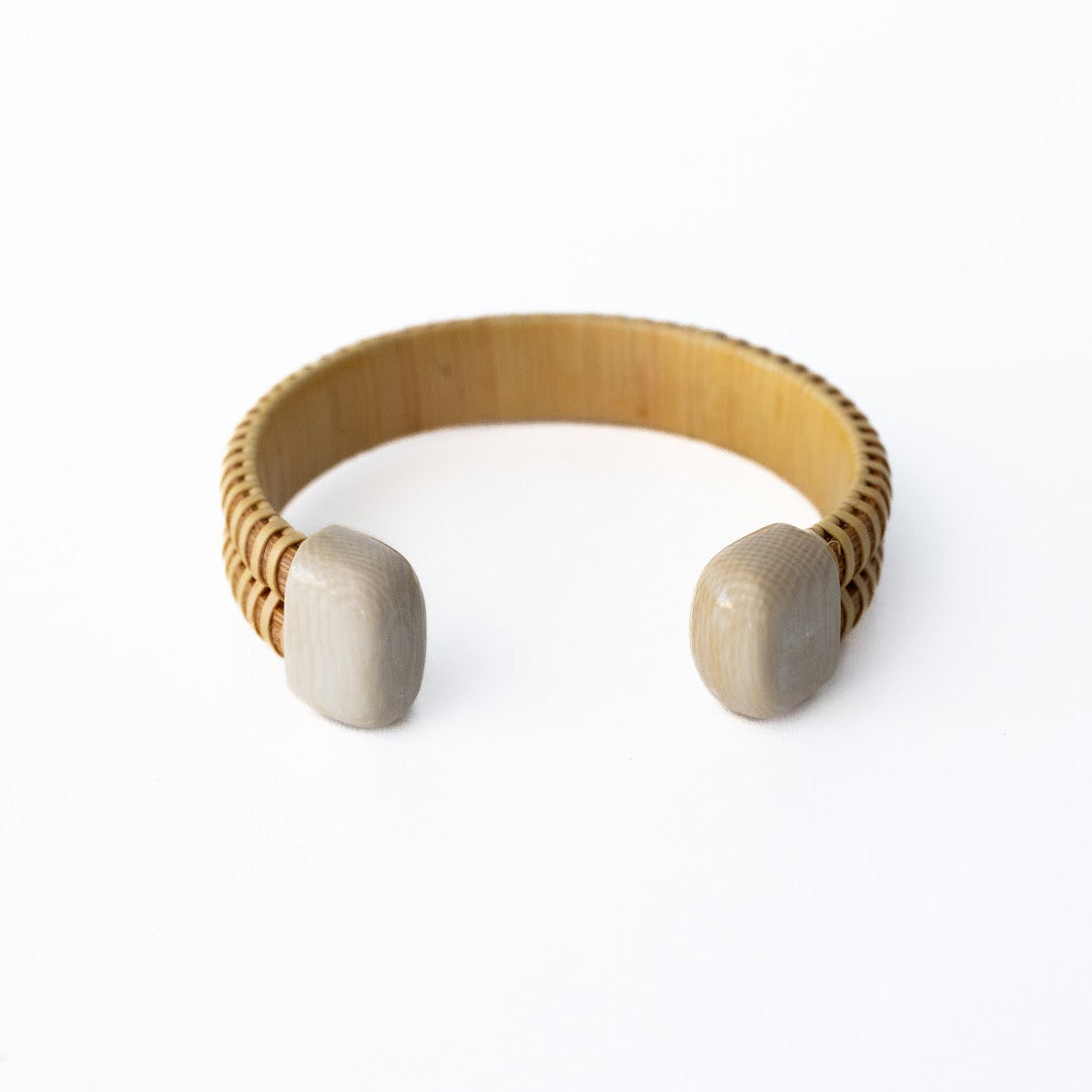 The Whaler’s Girlfriend Cuff - Image 4