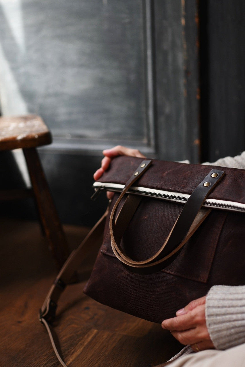 The Book Bag - Image 3