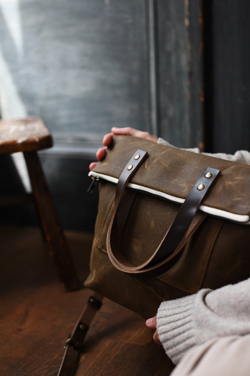The Book Bag - Image 4