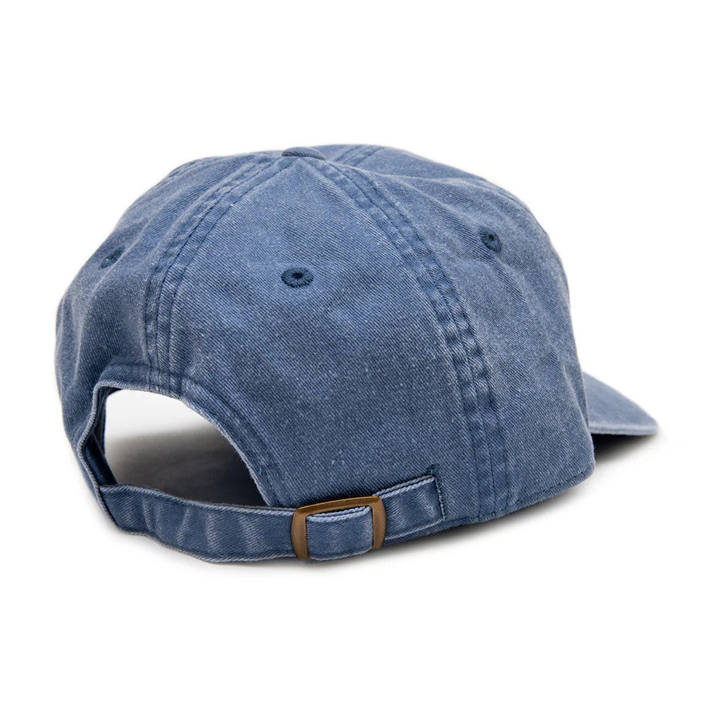 Seagulls Cap - Image 2