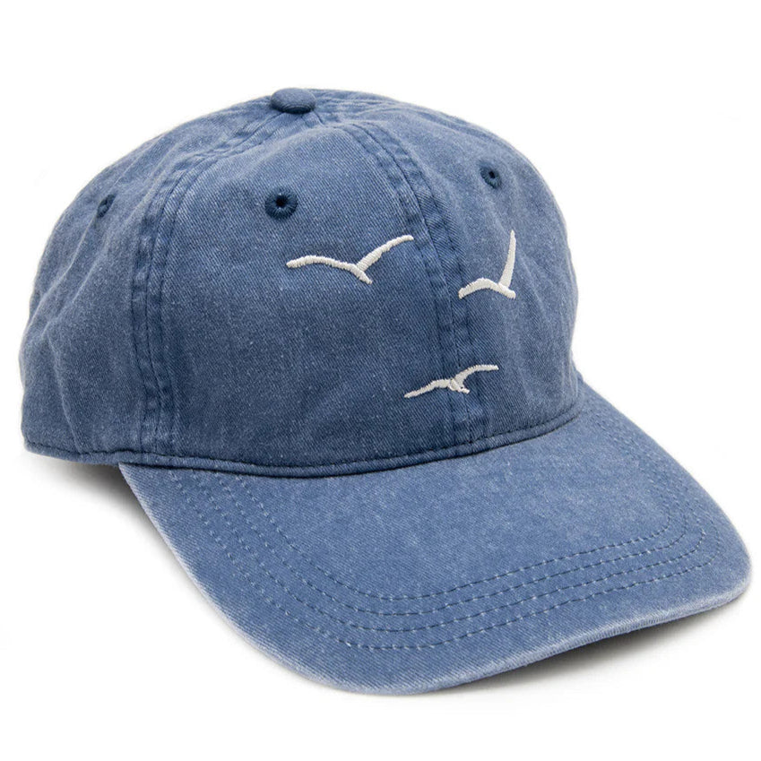 Seagulls Cap