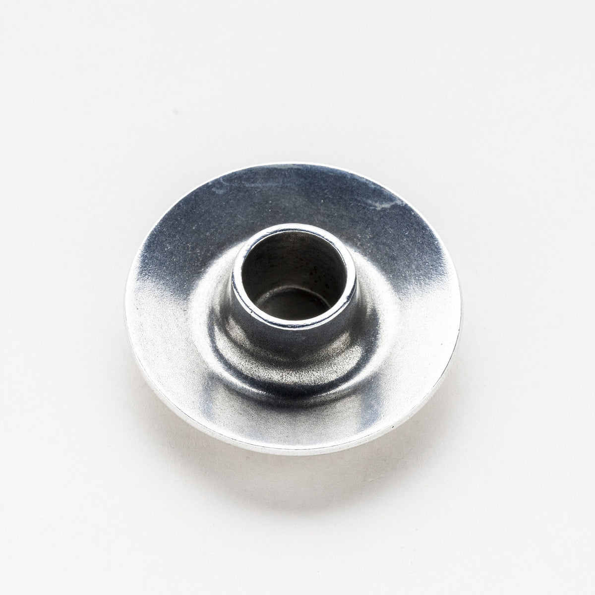 Classic Taper Candleholder