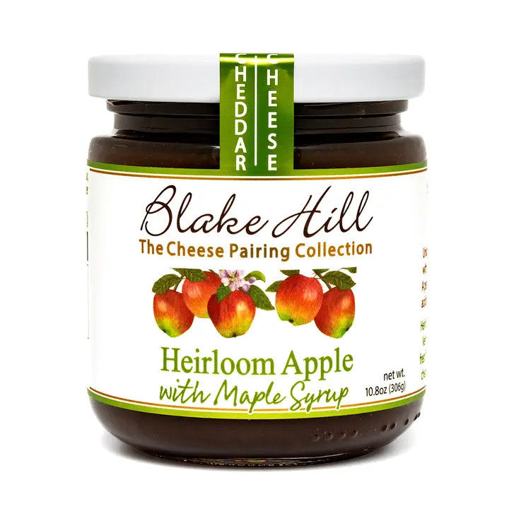 Pumpkin Maple Butter - Image 7