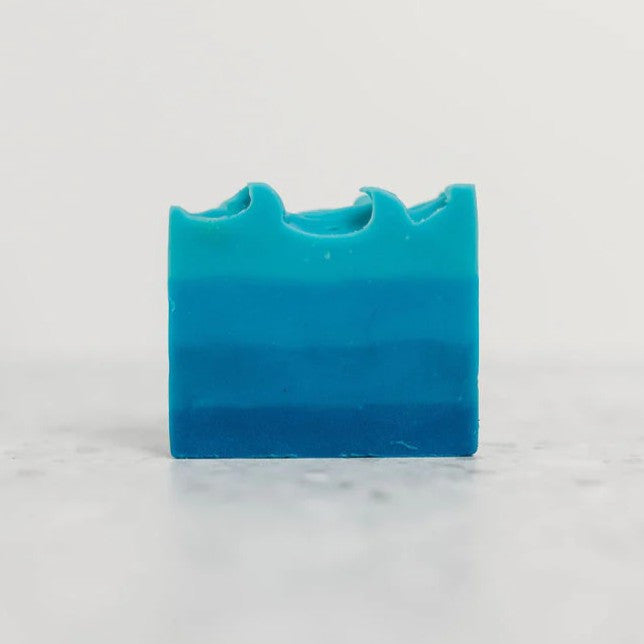 High Tide Bar Soap