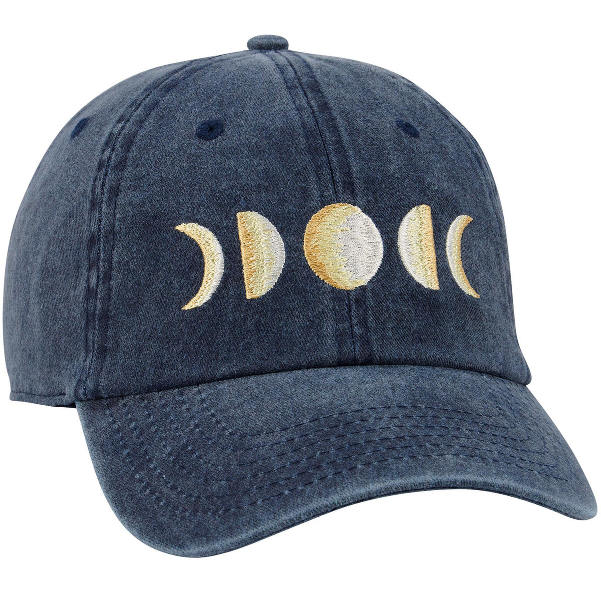 Baseball Cap – It’s Just A Phase