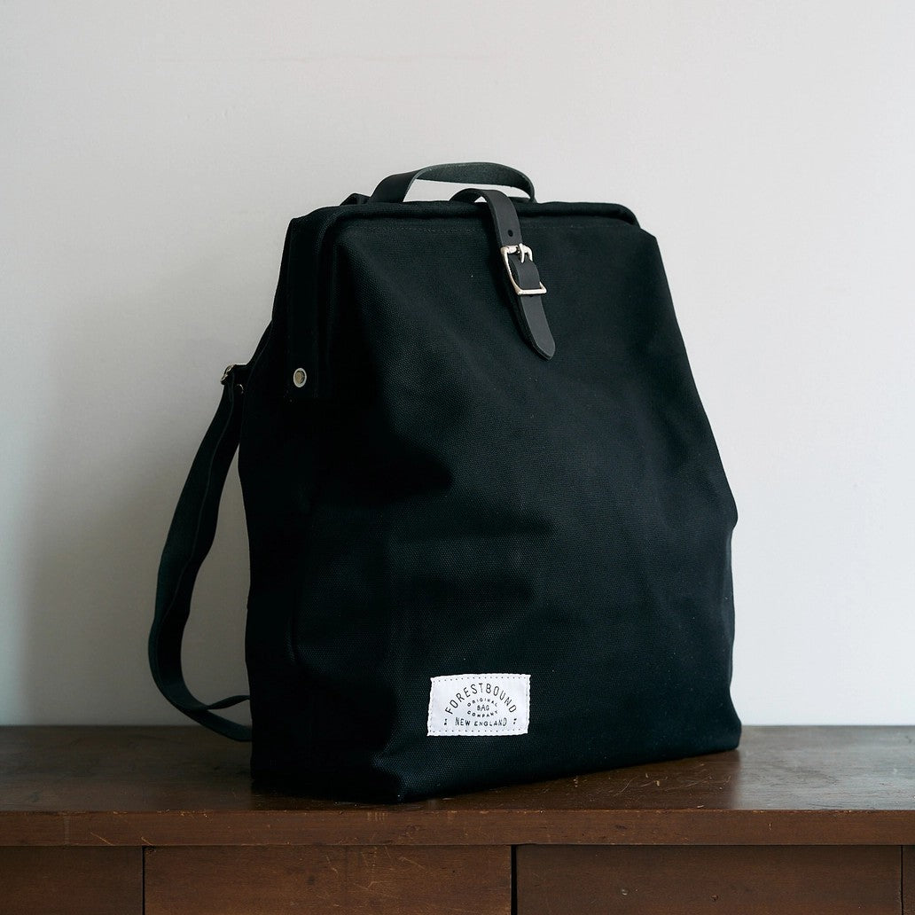 Utility Backpack - Image 3
