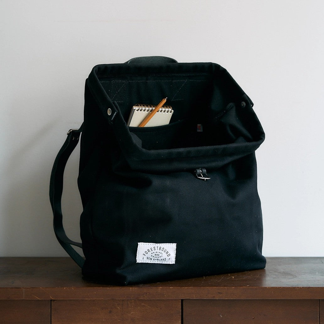 Utility Backpack - Image 11